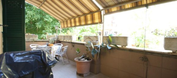 2 غرف نوم شقة في Rome, Italy رقم 381024 5