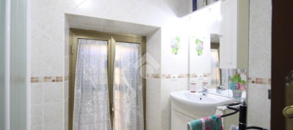 2 غرف نوم شقة في Rome, Italy رقم 381024 26