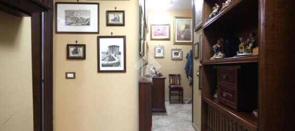 2 غرف نوم شقة في Rome, Italy رقم 381024 30