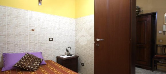 2 غرف نوم شقة في Rome, Italy رقم 381024 24