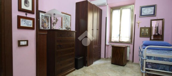 2 غرف نوم شقة في Rome, Italy رقم 381024 16