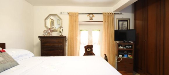 2 غرف نوم شقة في Rome, Italy رقم 381024 19