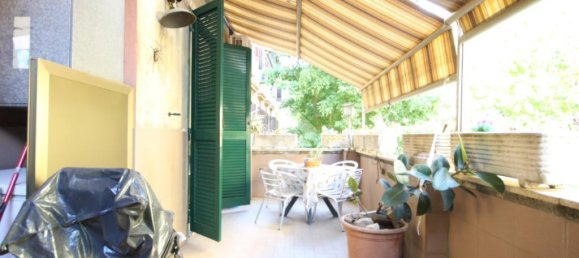 2 غرف نوم شقة في Rome, Italy رقم 381024 7