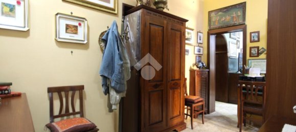 2 غرف نوم شقة في Rome, Italy رقم 381024 21