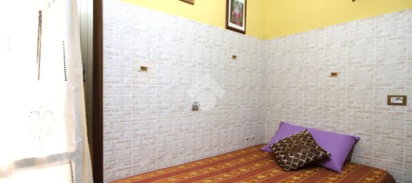 2 غرف نوم شقة في Rome, Italy رقم 381024 23