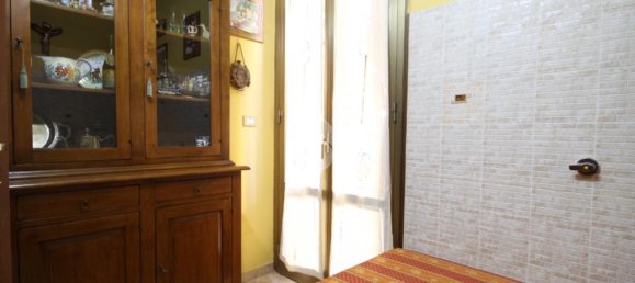 2 غرف نوم شقة في Rome, Italy رقم 381024 25