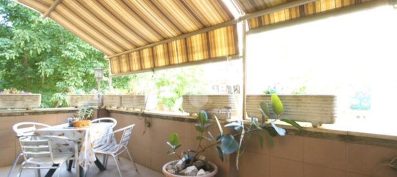 2 غرف نوم شقة في Rome, Italy رقم 381024 4