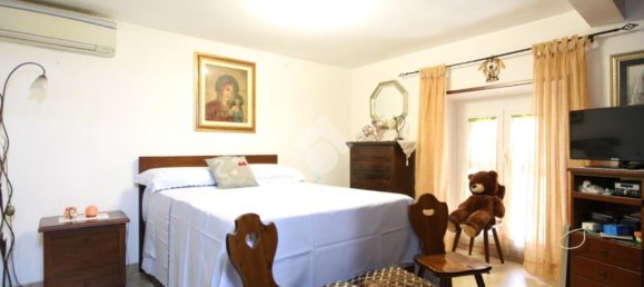 2 غرف نوم شقة في Rome, Italy رقم 381024 17