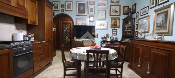 2 غرف نوم شقة في Rome, Italy رقم 381024 11