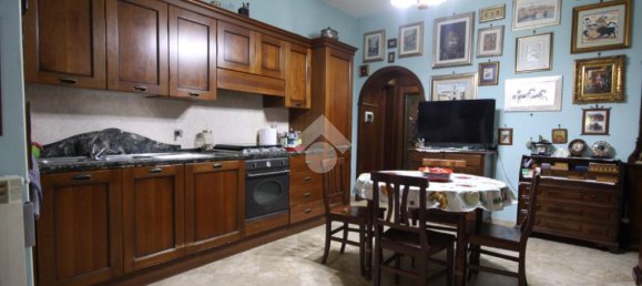 2 غرف نوم شقة في Rome, Italy رقم 381024 10