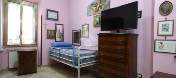 2 غرف نوم شقة في Rome, Italy رقم 381024 13