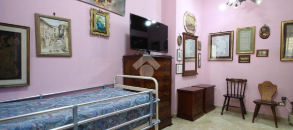 2 غرف نوم شقة في Rome, Italy رقم 381024 14