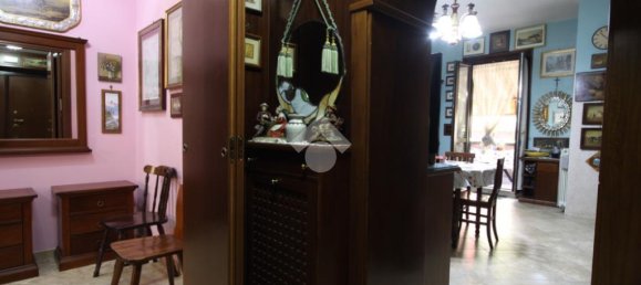 2 غرف نوم شقة في Rome, Italy رقم 381024 28