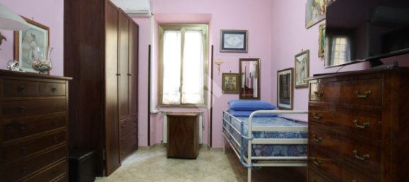 2 غرف نوم شقة في Rome, Italy رقم 381024 12