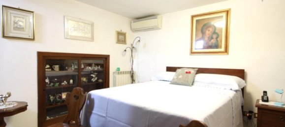 2 غرف نوم شقة في Rome, Italy رقم 381024 18