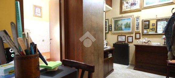 2 غرف نوم شقة في Rome, Italy رقم 381024 29