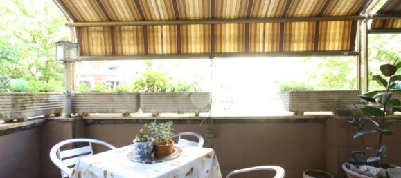 2 غرف نوم شقة في Rome, Italy رقم 381024 6