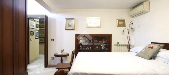 2 غرف نوم شقة في Rome, Italy رقم 381024 20