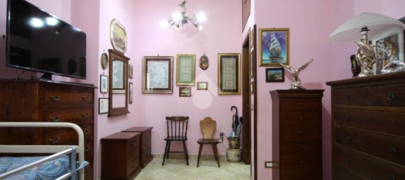 2 غرف نوم شقة في Rome, Italy رقم 381024 15