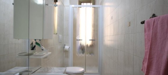 2 غرف نوم شقة في Rome, Italy رقم 381024 27