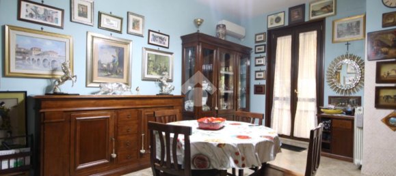 2 غرف نوم شقة في Rome, Italy رقم 381024 8