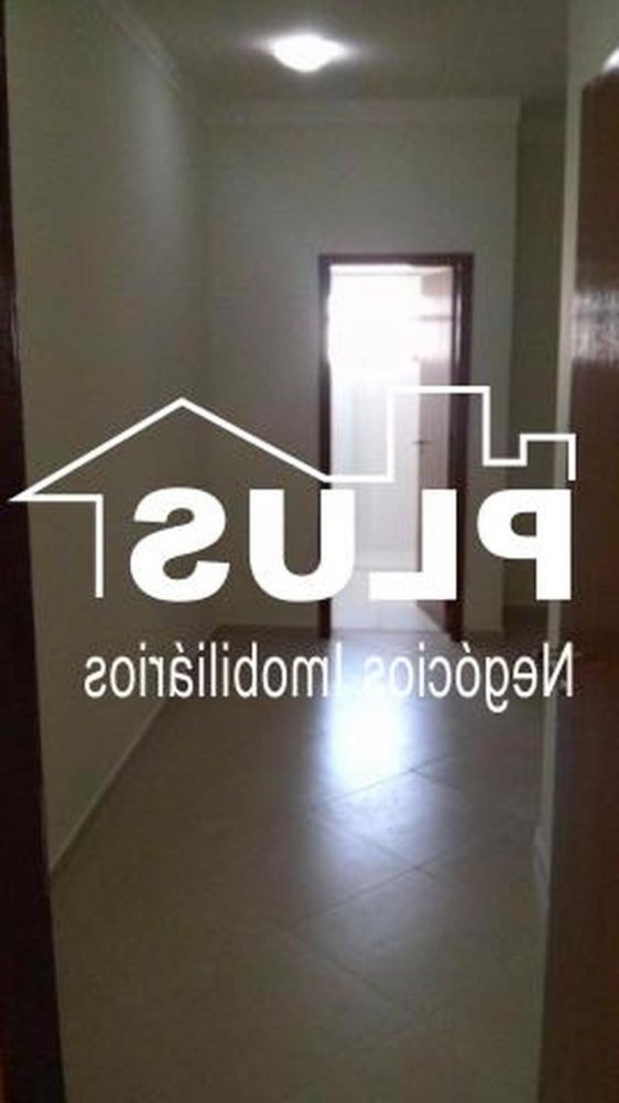 3 bedrooms House in Sao Paulo, Brazil No. 479079