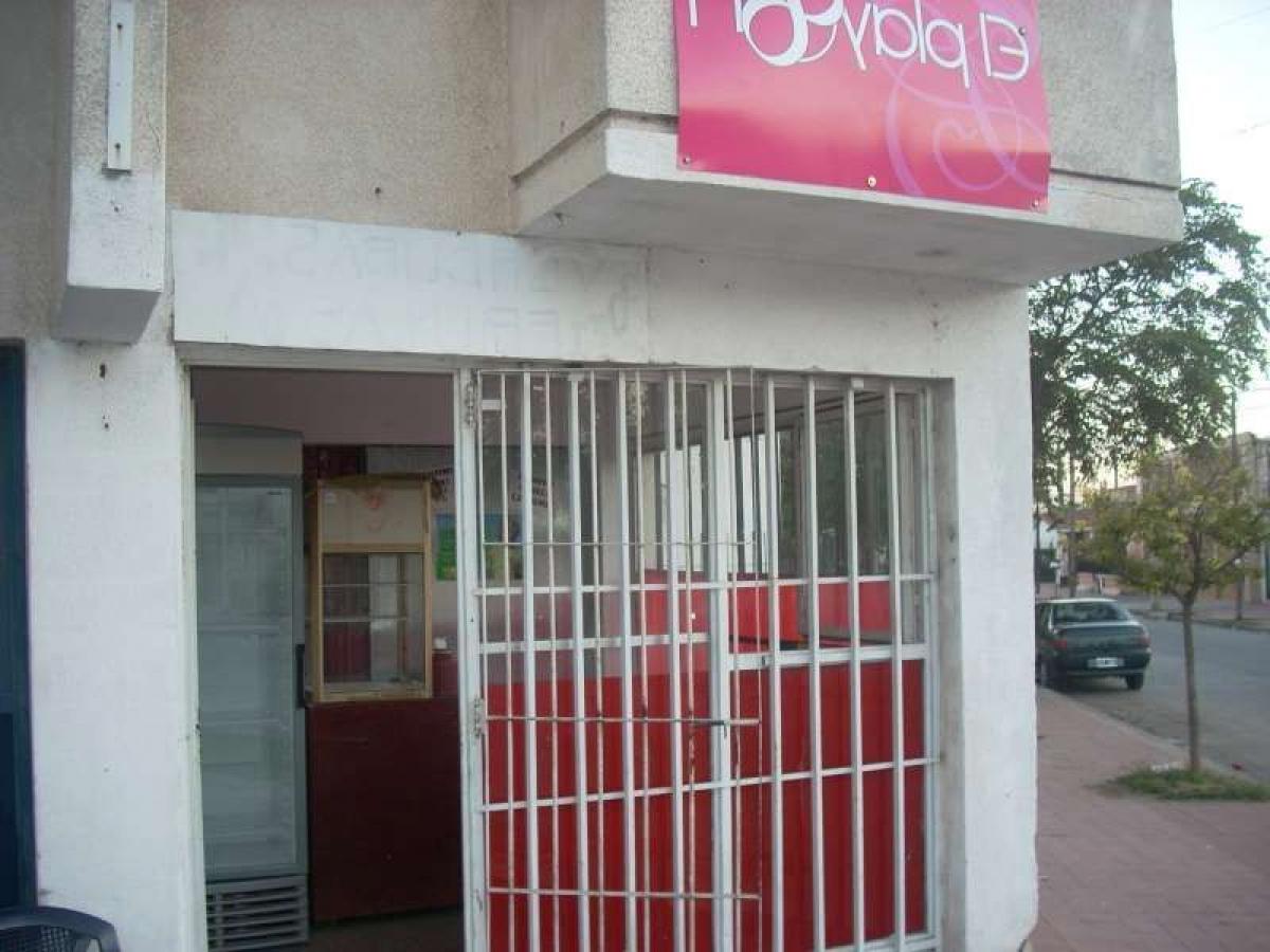  Office in Cordoba, Argentina No. 26026