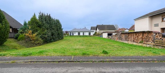 Terreno em Werra-Meisner, Germany 956 m² N.º 183873 7