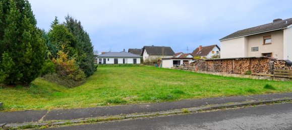 Terreno em Werra-Meisner, Germany 956 m² N.º 183873 6