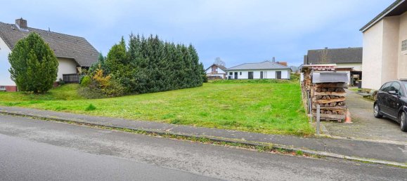 Terreno em Werra-Meisner, Germany 956 m² N.º 183873 8