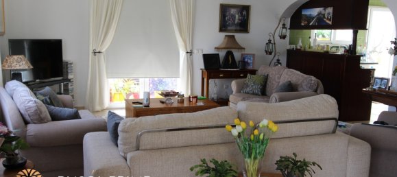 Вилла с 3 спальнями в Кальпе, Испания № 5332 11