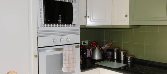 Вилла с 3 спальнями в Кальпе, Испания № 5332 16