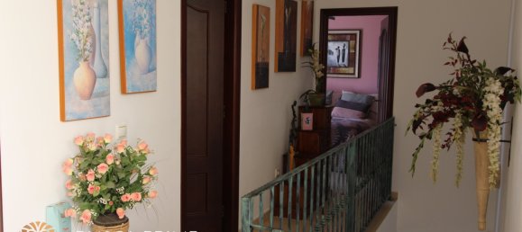 Вилла с 3 спальнями в Кальпе, Испания № 5332 19