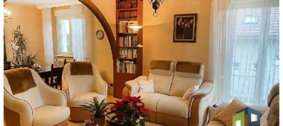 3 bedrooms House in Montbeliard, France No. 362048 5