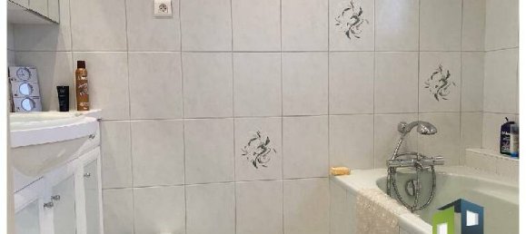 3 bedrooms House in Montbeliard, France No. 362048 9