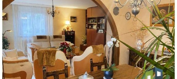 3 bedrooms House in Montbeliard, France No. 362048 3