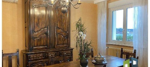 3 bedrooms House in Montbeliard, France No. 362048 4