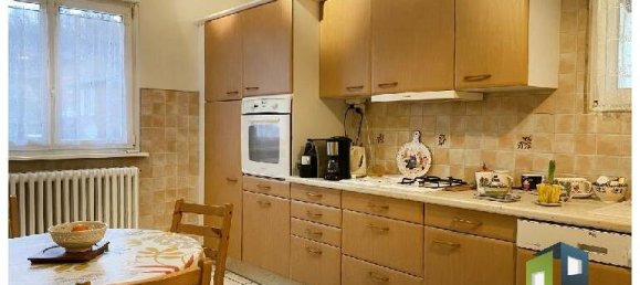 3 bedrooms House in Montbeliard, France No. 362048 2