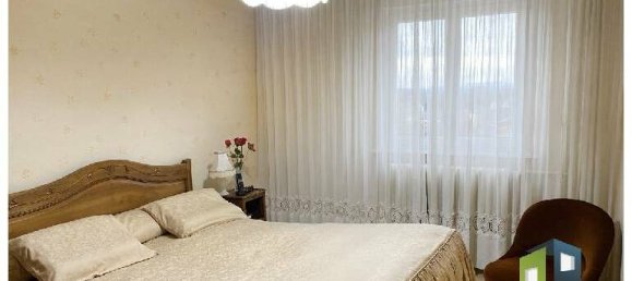 3 bedrooms House in Montbeliard, France No. 362048 6