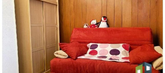 3 bedrooms House in Montbeliard, France No. 362048 8