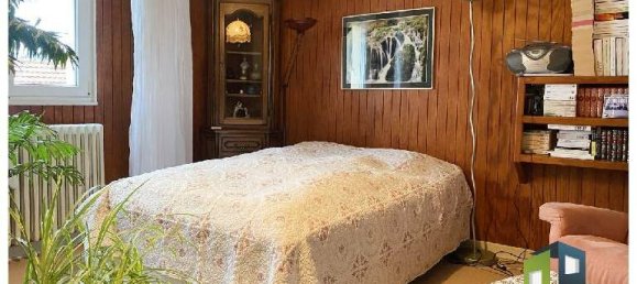 3 bedrooms House in Montbeliard, France No. 362048 7