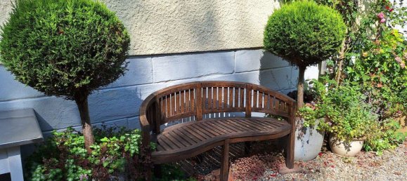 8 rooms Cafe / restaurant in Ortenaukreis, Germany No. 370553 4