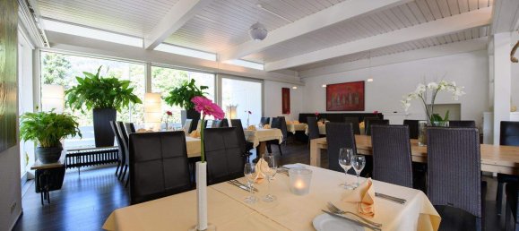8 rooms Cafe / restaurant in Ortenaukreis, Germany No. 370553 8