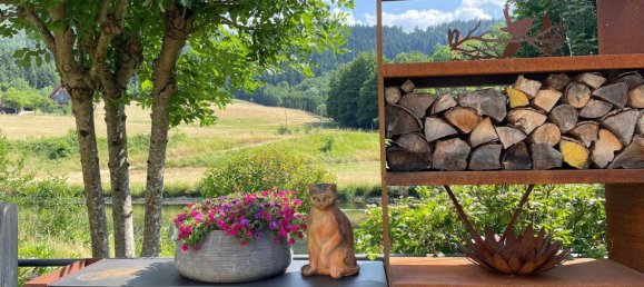 8 rooms Cafe / restaurant in Ortenaukreis, Germany No. 370553 21