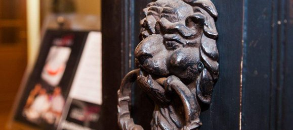 8 rooms Cafe / restaurant in Ortenaukreis, Germany No. 370553 5