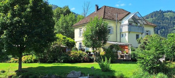 8 rooms Cafe / restaurant in Ortenaukreis, Germany No. 370553 31