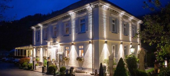 8 rooms Cafe / restaurant in Ortenaukreis, Germany No. 370553 7