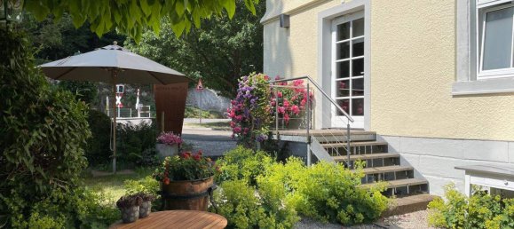 8 rooms Cafe / restaurant in Ortenaukreis, Germany No. 370553 16