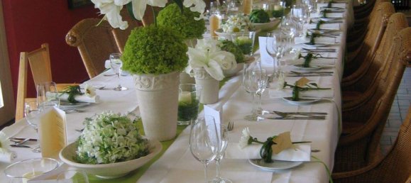 8 rooms Cafe / restaurant in Ortenaukreis, Germany No. 370553 10