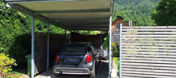 8 rooms Cafe / restaurant in Ortenaukreis, Germany No. 370553 29